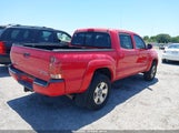 TOYOTA TACOMA PRERUNNER V6 3TMJU62N97M044266 fotografie