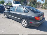 HYUNDAI ELANTRA GT KMHDN55DX2U045594 снимка