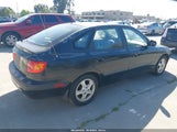 HYUNDAI ELANTRA GT KMHDN55DX2U045594 снимка