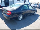 TOYOTA CAMRY LE 4T1BE32K33U193960 снимка