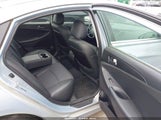 HYUNDAI SONATA SE 2.0T 5NPEC4AB3CH451435 снимка
