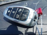 HYUNDAI TUCSON SEL 5NMJFCDE1RH342015 снимка