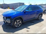 HYUNDAI TUCSON SEL 5NMJFCDE1RH342015 снимка