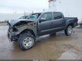 Toyota Tacoma Sr V6 3TMCZ5AN3NM466875 fotografie