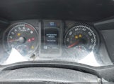 Toyota Tacoma Sr V6 3TMCZ5AN3NM466875 fotografie