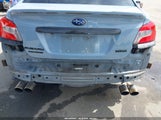 SUBARU WRX PREMIUM JF1VA1B69K9808359 снимка