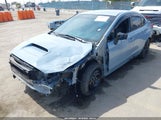 SUBARU WRX PREMIUM JF1VA1B69K9808359 снимка