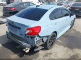 SUBARU WRX PREMIUM JF1VA1B69K9808359 снимка