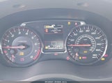 SUBARU WRX PREMIUM JF1VA1B69K9808359 снимка