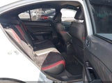 SUBARU WRX PREMIUM JF1VA1B69K9808359 снимка