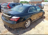 ACURA RL 3.7 JH4KB26679C002543 снимка