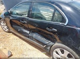 ACURA RL 3.7 JH4KB26679C002543 снимка