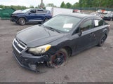 SUBARU IMPREZA 2.0I JF1GJAA6XEG020765 снимка