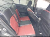 SUBARU IMPREZA 2.0I JF1GJAA6XEG020765 снимка