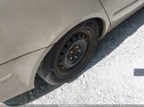 HYUNDAI SONATA GLS 5NPET46C89H553422 снимка
