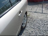 HYUNDAI SONATA GLS 5NPET46C89H553422 снимка