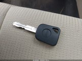 HYUNDAI SONATA GLS 5NPET46C89H553422 снимка