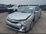 TOYOTA CAMRY LE 4T4BF1FK0DR281609 снимка