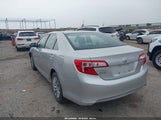 TOYOTA CAMRY LE 4T4BF1FK0DR281609 снимка