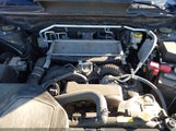 SUBARU ASCENT TOURING 4S4WMARD2L3450080 снимка