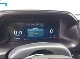 Ford Expedition Limited Max 1FMJK1KT9NEA35248 photo