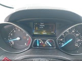 FORD ESCAPE SE 1FMCU0GD0KUA38832 снимка