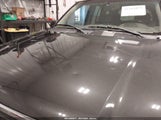 GMC ENVOY SLT 1GKDT13S852281122 снимка