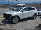 Toyota Venza Xle JTEAAAAH1PJ135399 photo