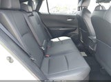 Toyota Venza Xle JTEAAAAH1PJ135399 photo