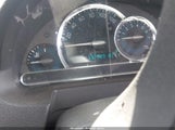 Chevrolet Hhr Lt 3GNBABFW6BS647048 снимка
