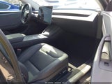 TESLA MODEL 3 LONG RANGE DUAL MOTOR ALL-WHEEL DRIVE/REAR-WHEEL DRIVE 5YJ3E1EAXRF864994 снимка