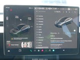 TESLA MODEL 3 LONG RANGE DUAL MOTOR ALL-WHEEL DRIVE/REAR-WHEEL DRIVE 5YJ3E1EAXRF864994 photo