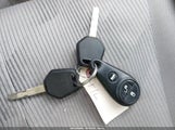 SUBARU FORESTER 2.5X PREMIUM JF2SH6CCXAH760287 снимка