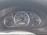 SUBARU FORESTER 2.5X PREMIUM JF2SH6CCXAH760287 снимка