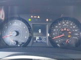 TOYOTA SIENNA L 5TDZK3DCXFS594786 снимка