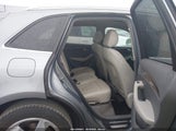 AUDI Q5 3.2 PREMIUM WA1KK78RX9A048167 снимка