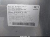 AUDI Q5 3.2 PREMIUM WA1KK78RX9A048167 снимка