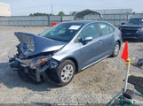 TOYOTA COROLLA L 5YFDPMAE6MP175282 снимка