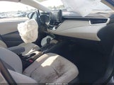 TOYOTA COROLLA L 5YFDPMAE6MP175282 снимка