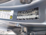 TOYOTA COROLLA L 5YFDPMAE6MP175282 снимка