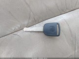 HONDA ACCORD 3.5 EX-L 5KBCP3F89AB013213 снимка