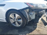 KIA OPTIMA HYBRID EX KNAGN4ADXF5080067 снимка