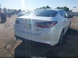 KIA OPTIMA HYBRID EX KNAGN4ADXF5080067 снимка