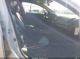 KIA OPTIMA HYBRID EX KNAGN4ADXF5080067 снимка