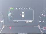 KIA OPTIMA HYBRID EX KNAGN4ADXF5080067 снимка
