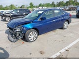 NISSAN SENTRA S 3N1AB7AP0KY206322 снимка
