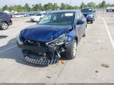 NISSAN SENTRA S 3N1AB7AP0KY206322 снимка