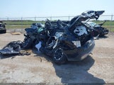KIA SORENTO S 5XYRL4JC5RG292721 photo