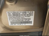 HONDA PILOT VP 5FNYF28238B021604 снимка
