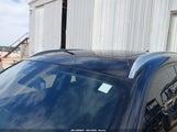 BMW X3 XDRIVE28I 5UXWX9C51G0D71570 fotografie
